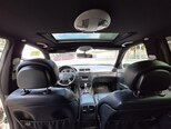Mercedes E 220-14