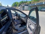 Kia Sorento-2