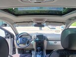 Kia Sorento-4