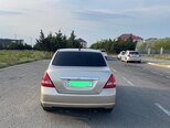 Nissan Tiida-4