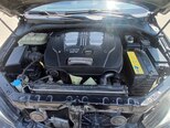 Kia Sorento-18