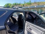 Kia Sorento-5