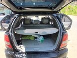 Kia Sorento-9