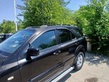 Kia Sorento-13
