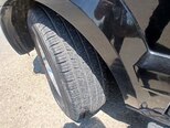 Kia Sorento-17