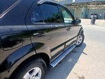 Kia Sorento-1