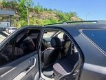 Kia Sorento-10