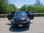 Kia Sorento-7
