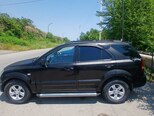 Kia Sorento-16