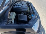 Kia Sorento-19