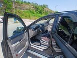 Kia Sorento-6