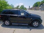 Kia Sorento-15