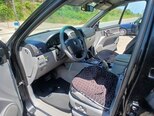 Kia Sorento-3