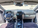 Kia Sorento-11