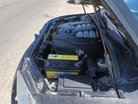Kia Sorento-12
