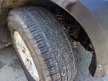 Kia Sorento-14