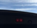 Mercedes E 300-17