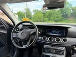 Mercedes E 300-9