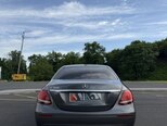 Mercedes E 300-5