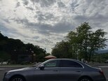 Mercedes E 300-6