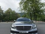 Mercedes E 300-3