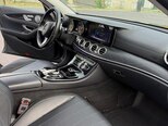 Mercedes E 300-7