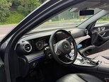 Mercedes E 300-21