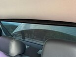 Mercedes E 300-20