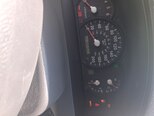 Kia Sorento-20