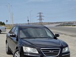 Hyundai Sonata-2