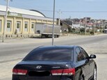 Hyundai Sonata-5