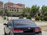 Hyundai Sonata-4