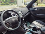 Hyundai Sonata-6