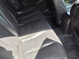 Hyundai Sonata-9