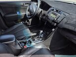 Hyundai Sonata-7
