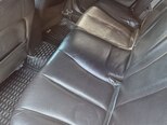 Hyundai Sonata-8