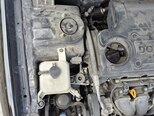 Hyundai Sonata-13