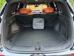Changan Qiyuan Q07-13