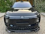 Changan Qiyuan Q07-2
