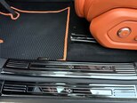 Changan Qiyuan Q07-17