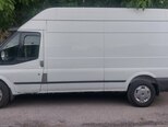 Ford Transit-5