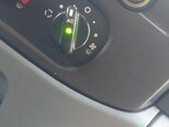 Ford Transit-9