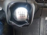 Ford Transit-8