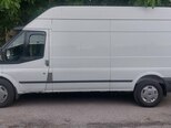 Ford Transit-4