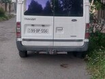 Ford Transit-3