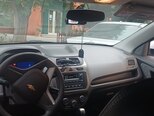 Chevrolet Cobalt-8