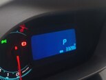 Chevrolet Cobalt-6