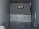 Ford Transit-11