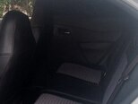 Chevrolet Cobalt-9