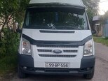 Ford Transit-6